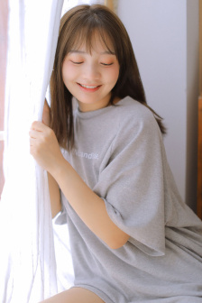 花千骨第二部电视剧全集免费播放